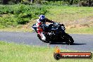 Champions Ride Day Broadford 12 10 2013 - 2CR_3139