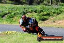 Champions Ride Day Broadford 12 10 2013 - 2CR_3187