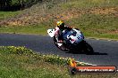 Champions Ride Day Broadford 12 10 2013 - 2CR_3200