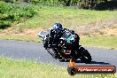 Champions Ride Day Broadford 12 10 2013 - 2CR_3202