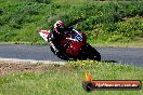 Champions Ride Day Broadford 12 10 2013 - 2CR_3225