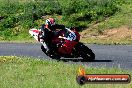 Champions Ride Day Broadford 12 10 2013 - 2CR_3226