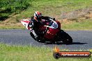 Champions Ride Day Broadford 12 10 2013 - 2CR_3227