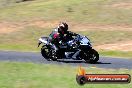 Champions Ride Day Broadford 12 10 2013 - 2CR_3238