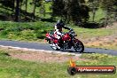 Champions Ride Day Broadford 12 10 2013 - 2CR_3283