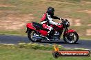 Champions Ride Day Broadford 12 10 2013 - 2CR_3288