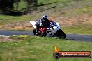 Champions Ride Day Broadford 12 10 2013 - 2CR_3297