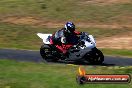 Champions Ride Day Broadford 12 10 2013 - 2CR_3299