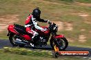 Champions Ride Day Broadford 12 10 2013 - 2CR_3388