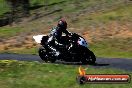 Champions Ride Day Broadford 12 10 2013 - 2CR_3402