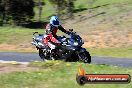 Champions Ride Day Broadford 12 10 2013 - 2CR_3443