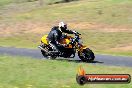 Champions Ride Day Broadford 12 10 2013 - 2CR_3515