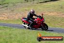 Champions Ride Day Broadford 12 10 2013 - 2CR_3519