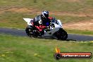 Champions Ride Day Broadford 12 10 2013 - 2CR_3532