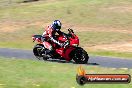 Champions Ride Day Broadford 12 10 2013 - 2CR_3545