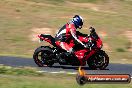 Champions Ride Day Broadford 12 10 2013 - 2CR_3548