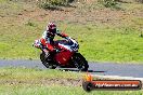 Champions Ride Day Broadford 12 10 2013 - 2CR_3569