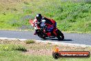 Champions Ride Day Broadford 12 10 2013 - 2CR_3594