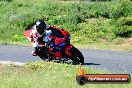 Champions Ride Day Broadford 12 10 2013 - 2CR_3596