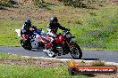 Champions Ride Day Broadford 12 10 2013 - 2CR_3600