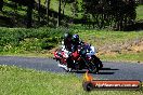 Champions Ride Day Broadford 12 10 2013 - 2CR_3602