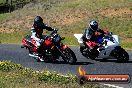 Champions Ride Day Broadford 12 10 2013 - 2CR_3605