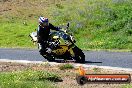 Champions Ride Day Broadford 12 10 2013 - 2CR_3606