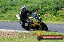 Champions Ride Day Broadford 12 10 2013 - 2CR_3608