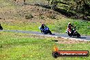 Champions Ride Day Broadford 12 10 2013 - 2CR_3614