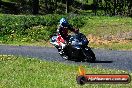 Champions Ride Day Broadford 12 10 2013 - 2CR_3630