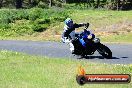 Champions Ride Day Broadford 12 10 2013 - 2CR_3631