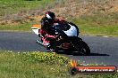 Champions Ride Day Broadford 12 10 2013 - 2CR_3646