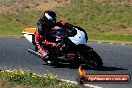 Champions Ride Day Broadford 12 10 2013 - 2CR_3647