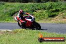 Champions Ride Day Broadford 12 10 2013 - 2CR_3652