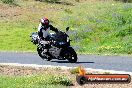 Champions Ride Day Broadford 12 10 2013 - 2CR_3666