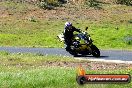 Champions Ride Day Broadford 12 10 2013 - 2CR_3686