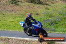 Champions Ride Day Broadford 12 10 2013 - 2CR_3692