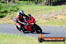 Champions Ride Day Broadford 12 10 2013 - 2CR_3702