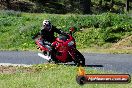 Champions Ride Day Broadford 12 10 2013 - 2CR_3712