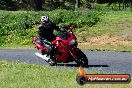 Champions Ride Day Broadford 12 10 2013 - 2CR_3713