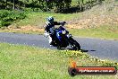 Champions Ride Day Broadford 12 10 2013 - 2CR_3719