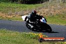 Champions Ride Day Broadford 12 10 2013 - 2CR_3728