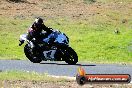 Champions Ride Day Broadford 12 10 2013 - 2CR_3734