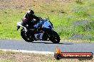 Champions Ride Day Broadford 12 10 2013 - 2CR_3735