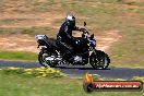 Champions Ride Day Broadford 12 10 2013 - 2CR_3750