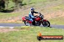 Champions Ride Day Broadford 12 10 2013 - 2CR_3772