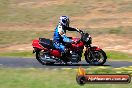 Champions Ride Day Broadford 12 10 2013 - 2CR_3775