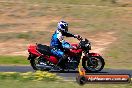 Champions Ride Day Broadford 12 10 2013 - 2CR_3776