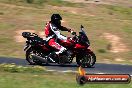 Champions Ride Day Broadford 12 10 2013 - 2CR_3796