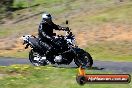 Champions Ride Day Broadford 12 10 2013 - 2CR_3817